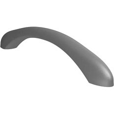 Ручка для ванны Riho Standard AG0211