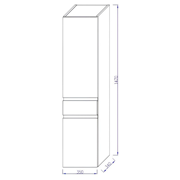 Схема (детальная фотография), недорого