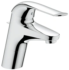 Смеситель для раковины Grohe Euroeco Special 32766000