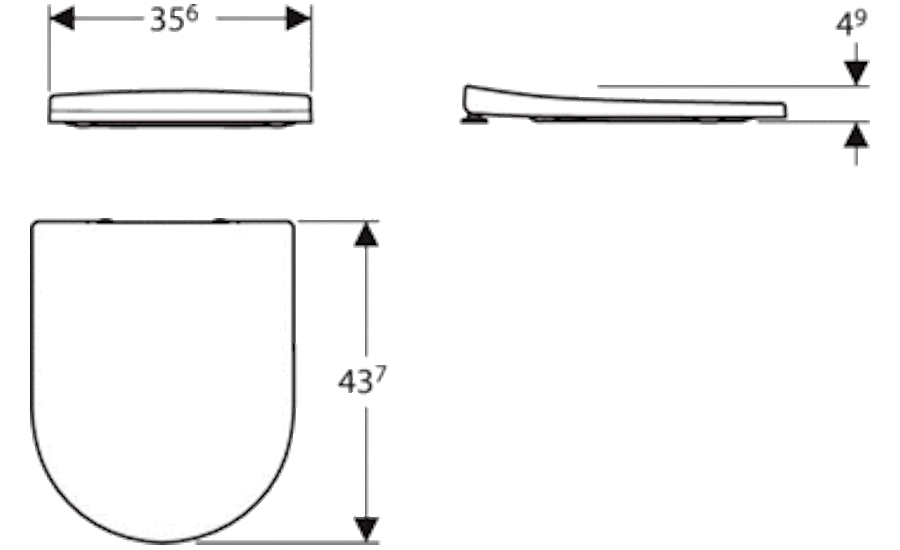 Схема (детальная фотография)
