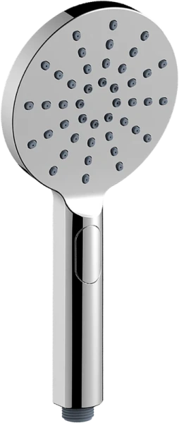 Лейка для душа Lemark LM8122 3-функциональная (детальная фотография)