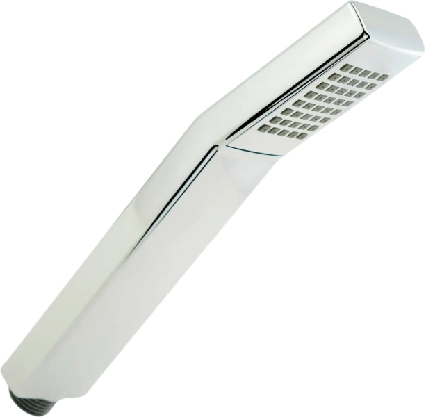 Лейка для душа Migliore Ricambi Inside хром 30887 (детальная фотография)