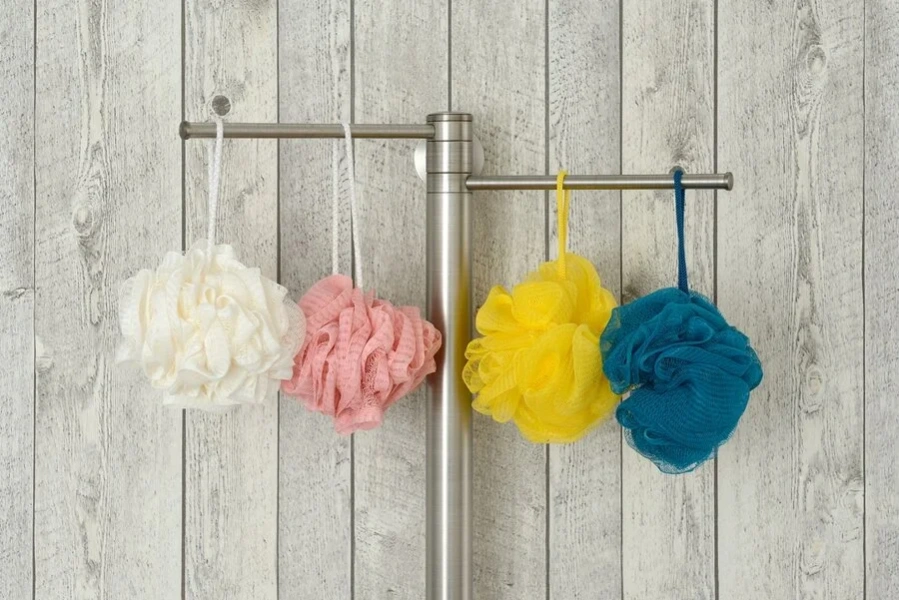 Полотенцесушитель водяной Сунержа Лайк EU50 5x120 см без покрытия 00-0213-1200 (детальная фотография), для систем горячего водоснабжения, для систем отопления, с нижним подключением