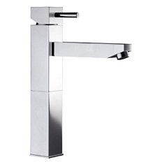 Смеситель для раковины Nicolazzi Antelao 3872