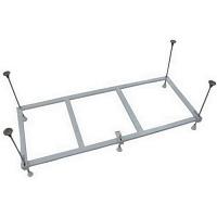 Каркас для ванны Jacob Delafon Odeon Up 170х75 см прямоугольный