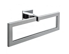 Полотенцедержатель Colombo Forever кольцо