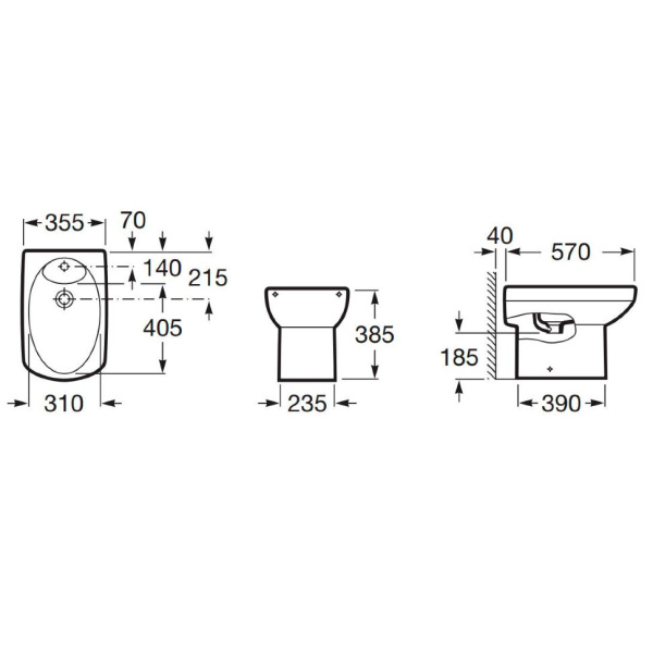 Схема (детальная фотография), современные, hi-tech