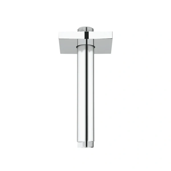 Кронштейн для верхнего душа Grohe Rainshower 27485000 (детальная фотография) index_1