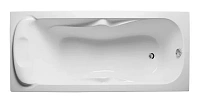 Ванна акриловая Relisan Marina Гл000008874, 170 х 75 см, белая