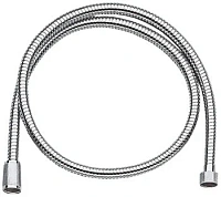 Шланг, хром, Grohe Relexaflex 28143000