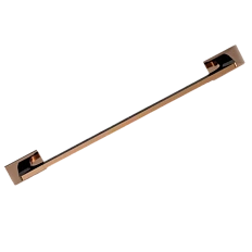 Полотенцедержатель Colombo Look B1609 латунь