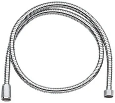 Шланг, хром, Grohe Relexaflex 28143000