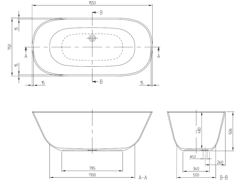 Схема (детальная фотография), современныe, hi-tech