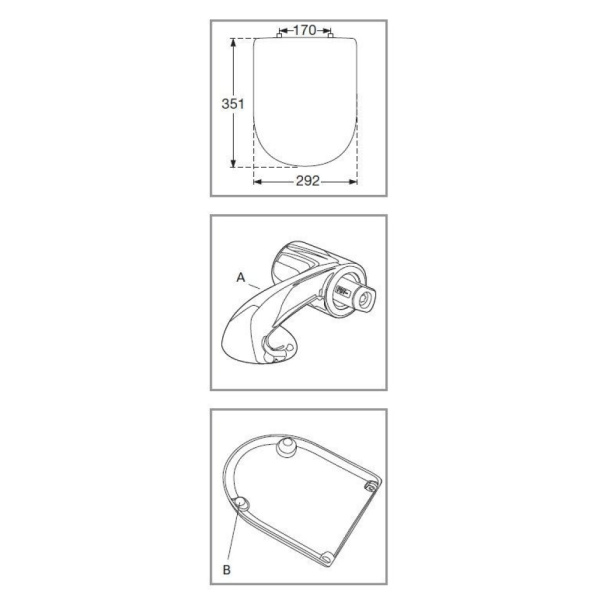 Схема (детальная фотография), по запросу