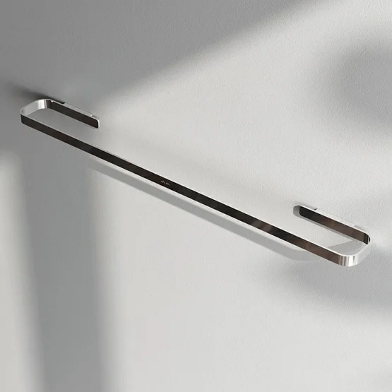 Полотенцедержатель Am.Pm Func хром A8F346400 (детальная фотография), хром