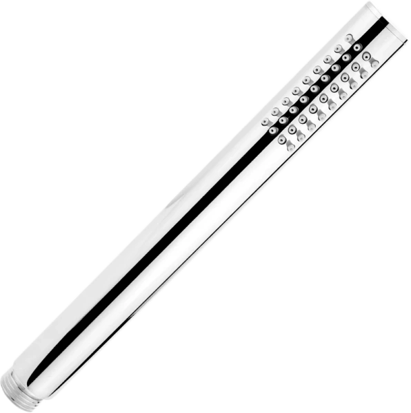 Лейка для душа Migliore Ricambi Round 3088 металлическая (детальная фотография)