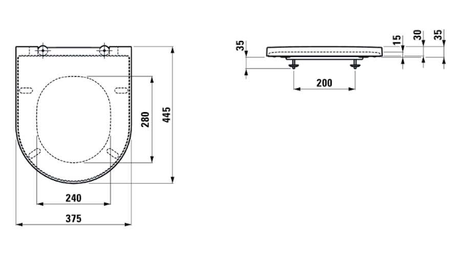 Схема (детальная фотография), в наличии