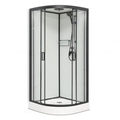 Лейка для душа Migliore Ricambi Colonial золото - фото 3