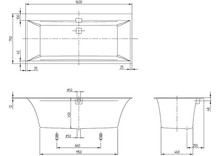 Схема (детальная фотография), 160x75  см