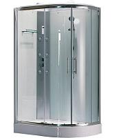 Душевая кабина c гидромассажем Bandhours