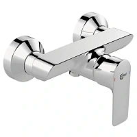 Смеситель для душа Ideal Standard Connect Air одноручный