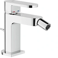 Смеситель для биде Nobili Up хром