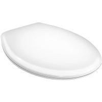Сиденье для унитаза с функцией soft closing Gustavsberg Nordic 3 9M64S101