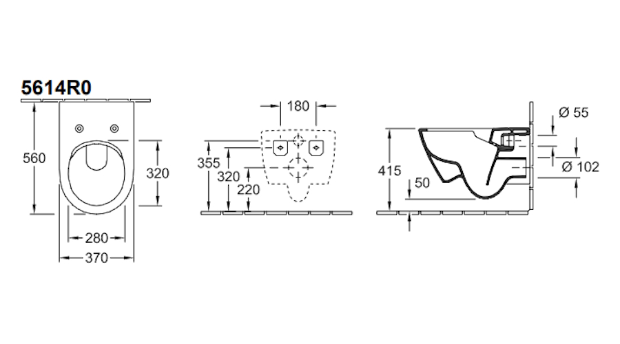 Схема (детальная фотография), подвесные, встраиваемые