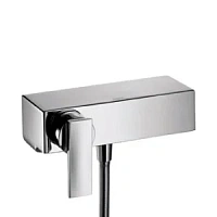 Смеситель для душа Axor Citterio 39600000