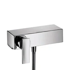 Смеситель для душа Axor Citterio 39600000