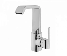 Смеситель для раковины Vitra SUIT U