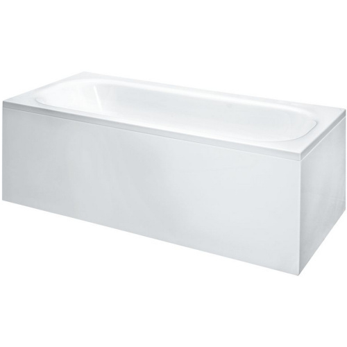 Ванна с гидромассажной системой 056 Laufen Solutions 2.2353.6.000.056.1 (детальная фотография)