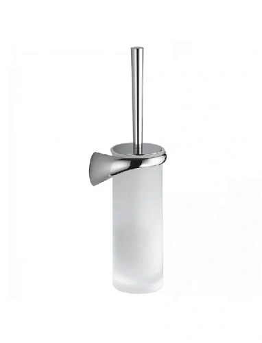 Ершик Colombo Link левосторонний - фото 2