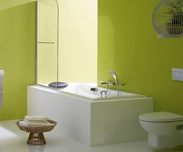 Шторка для ванны Jacob Delafon Odeon Up E4932 80x145 см распашная (детальная фотография), хромированный профиль, черный