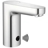 Кран для раковины Ideal Standard Ceraplus сенсорный