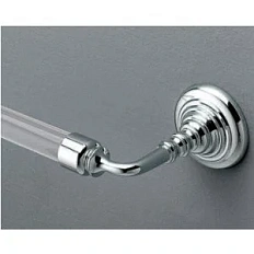 Полотенцедержатель для ванной Devon&Devon Chelsea DD202