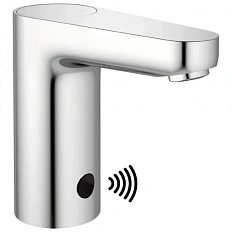 Кран для раковины Ideal Standard Ceraplus сенсорный