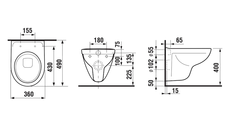 Схема (детальная фотография), недорогие