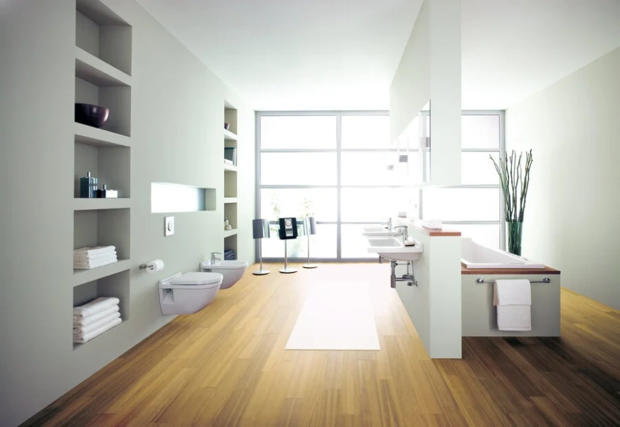 Инсталляция для подвесного унитаза Grohe Rapid SL 38675001 (детальная фотография) index_1