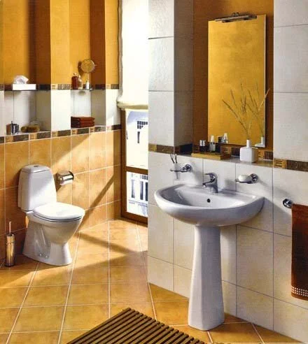 Унитаз с бачком, сиденье стандартное, VitrA Grand 9763B003-0567 (детальная фотография), недорогие, с антивсплеском, компакт, низкие