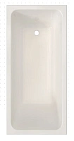 Ванна акриловая Радомир Дижон Ангосто 1-01-0-0-8-280, 180 x 70 см, белый