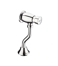 Смывное устройство для писсуара Lemark Project LM4612C