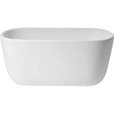 Ванна Balteco Azur 150