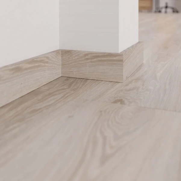 Раковина Ceramalux Luxe Classic 76 см с полупьедесталом (детальная фотография), классические, ретро