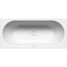 Ванна стальная Kaldewei Avantgarde 132