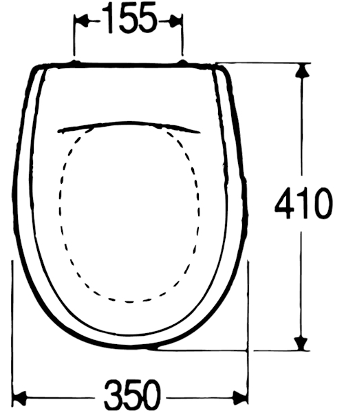 Схема (детальная фотография), по запросу