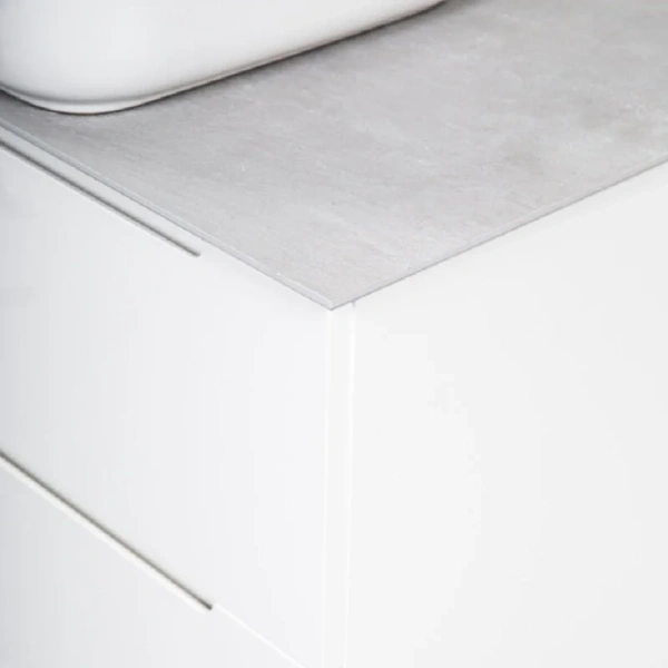 Столешница BelBagno 80 см Cemento Struttura KEP-80-CESTR-W0 (детальная фотография), нет в наличии index_1