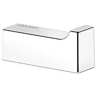 Крючок для ванной Keuco Edition 11 11114