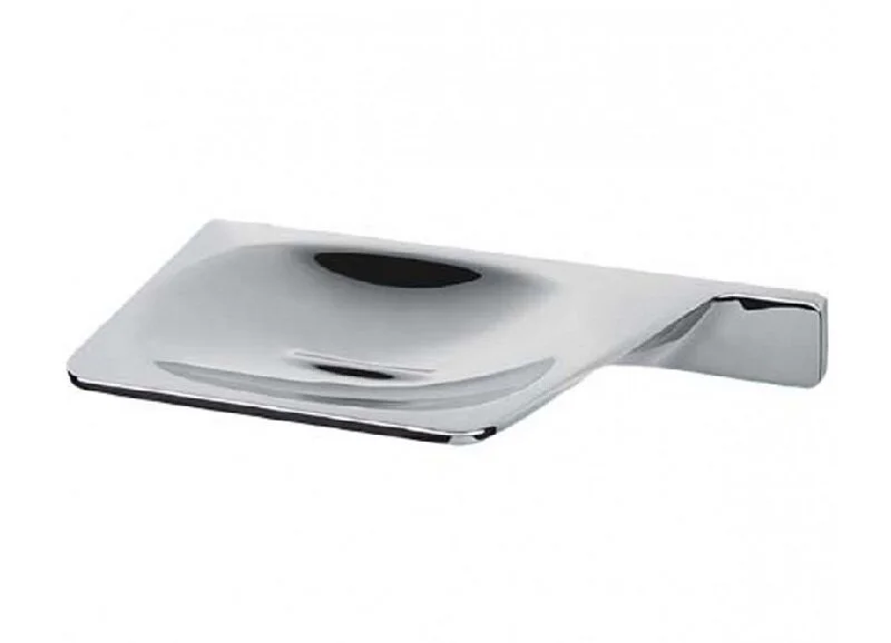 Мыльница Colombo Alize B2501 настенная (детальная фотография)