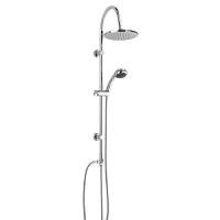 Душевая система Valentin Ska